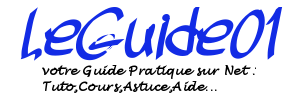 LeGuide01