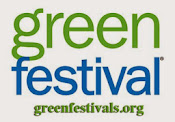 Green Festival Nationwide