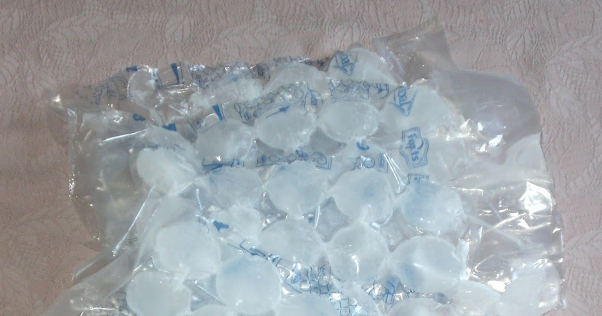 Anleitung für Korallen... ~ Christina's Catchy Cakes