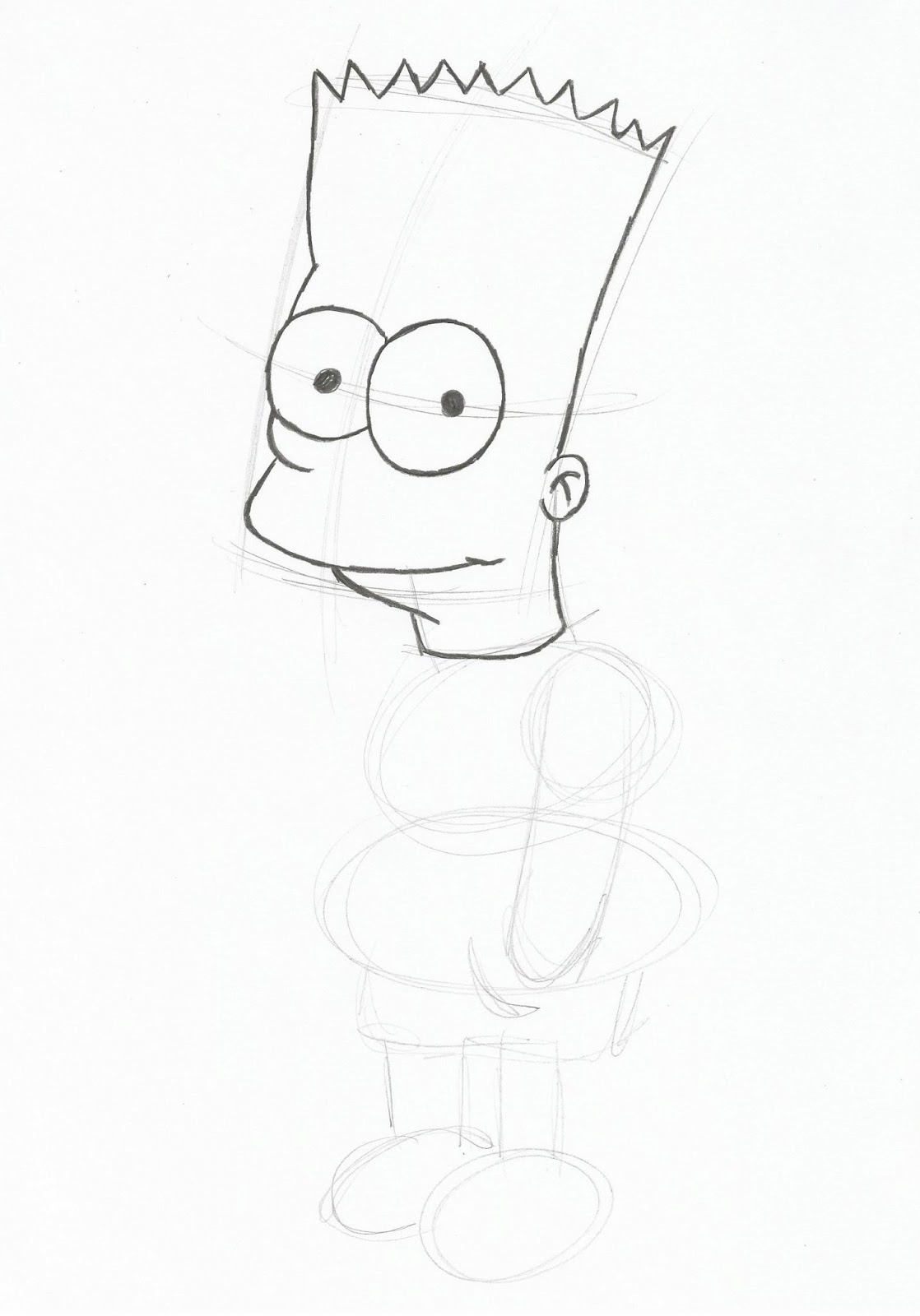 bart+2.jpg