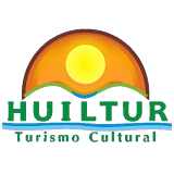 Huiltur Turismo Cultural