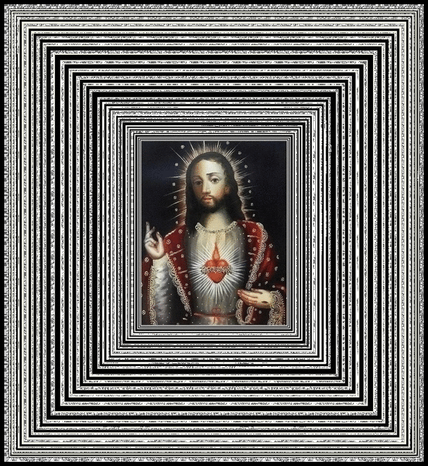 Jesus Gifs new animated gifs of Jesus I made tonite