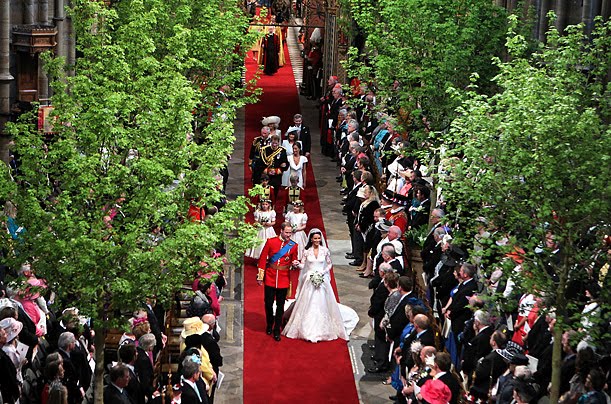trees church wedding decor trees church wedding decorwedding decorating with trees church wedding decor trees church wedding decorwedding decorating with