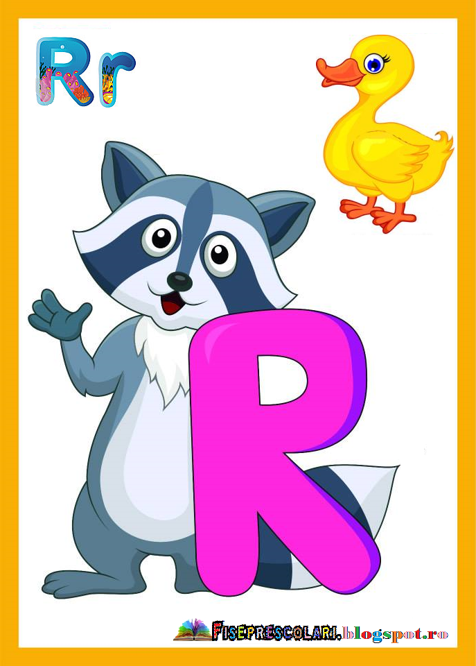 37+ Planse De Colorat Cu Cifre Si Litere Images