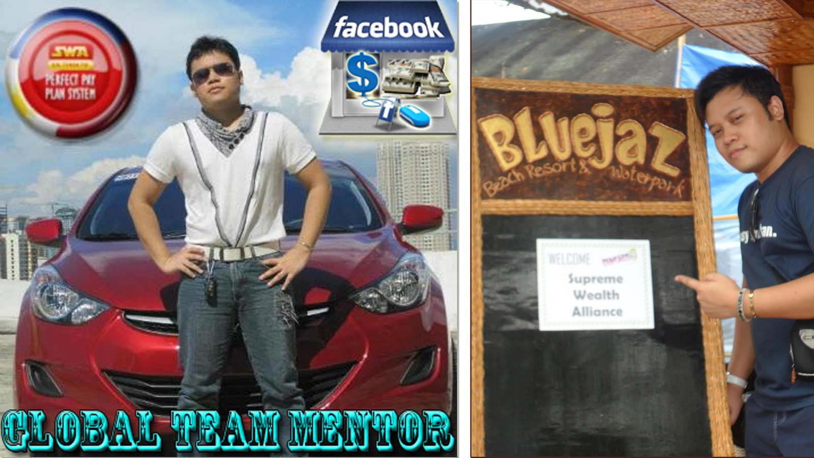 Home Based Business Marketing Home Based Business Marketing