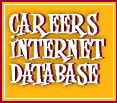 Careers-Internet.org - In Library Only