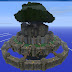 Interior Design Ideas Minecraft Interior Design Ideas Minecraft