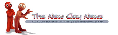 The New Clay News