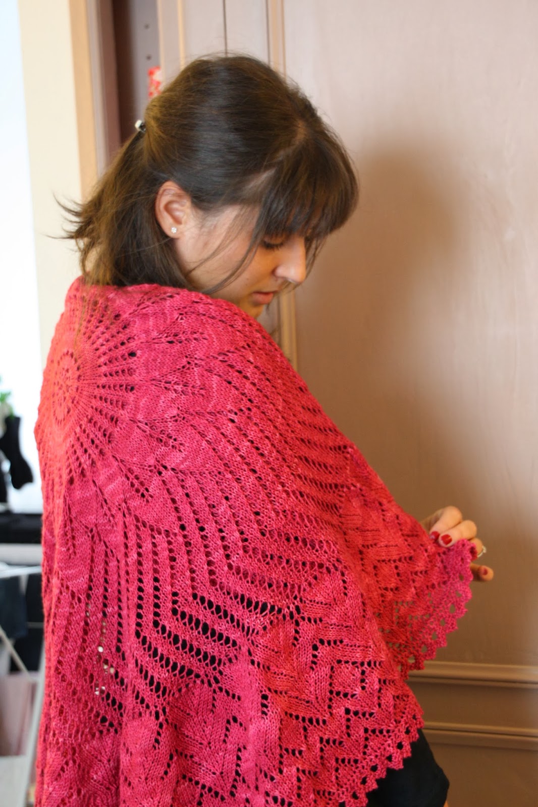 le bon coup site de rencontre