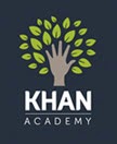 KHAN ACADEMY PORTUGUÊS