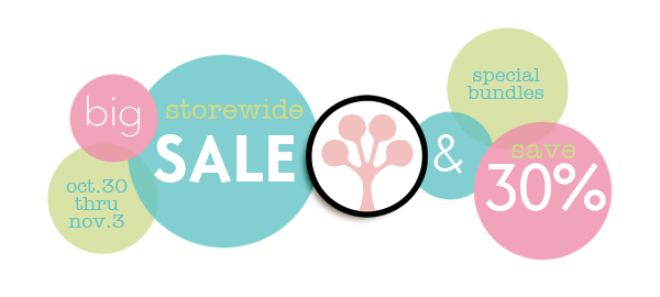 http://the-lilypad.com/store/Pink-Reptile-Designs/