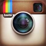 ✿ Instagram  ✿