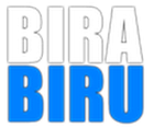 BiraBiru | blog sederhana saling berbagi