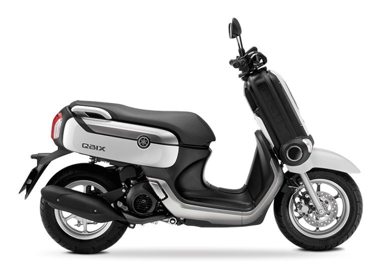 Mileage Yamaha Rx100 New Model 2019 Price In India