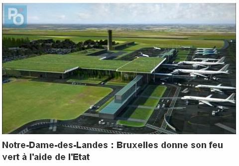 prix des prostituees a bordeaux