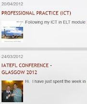 Switch to Smartphone Version: