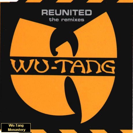Reunited Wu Tang Lyrics Az