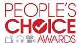 Vote Britney For People Choice Awards 2012