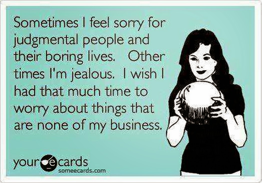 Klawdia69 S Funny Quickmeme Meme Collection