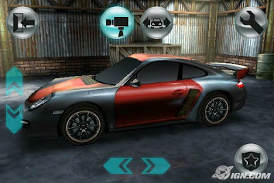 nfs undercover rip pc nfs undercover rip pc