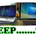 Cara Mengatasi Laptop Atau Netbook Yang Bunyi Beep thumbnail