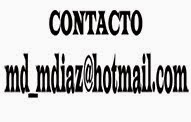 CONTACTO