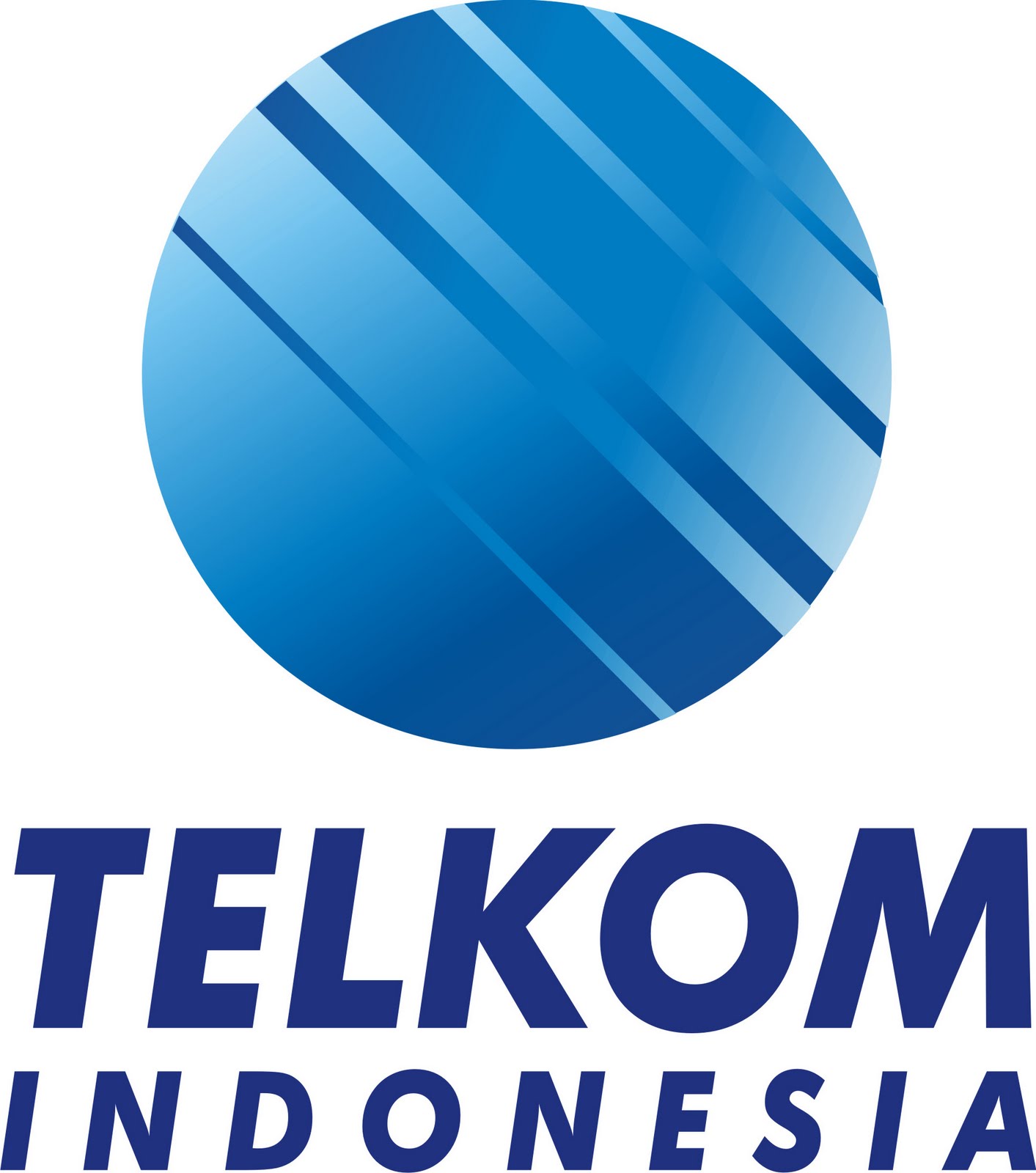 Logo Telkom Indonesia | Download Gratis