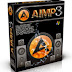 AIMP 3.60 Build 1433 Beta 3 + Skin Pack Collection