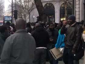 377492_10150471655921194_726141193_89136