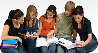 What is Education What is Education