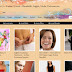 Anne Çocuk Blogları -5- Özlem- annecocuk.co