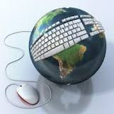 Source:www.softize.net The World is full of Technology
