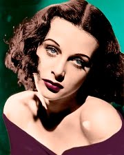 Hedy