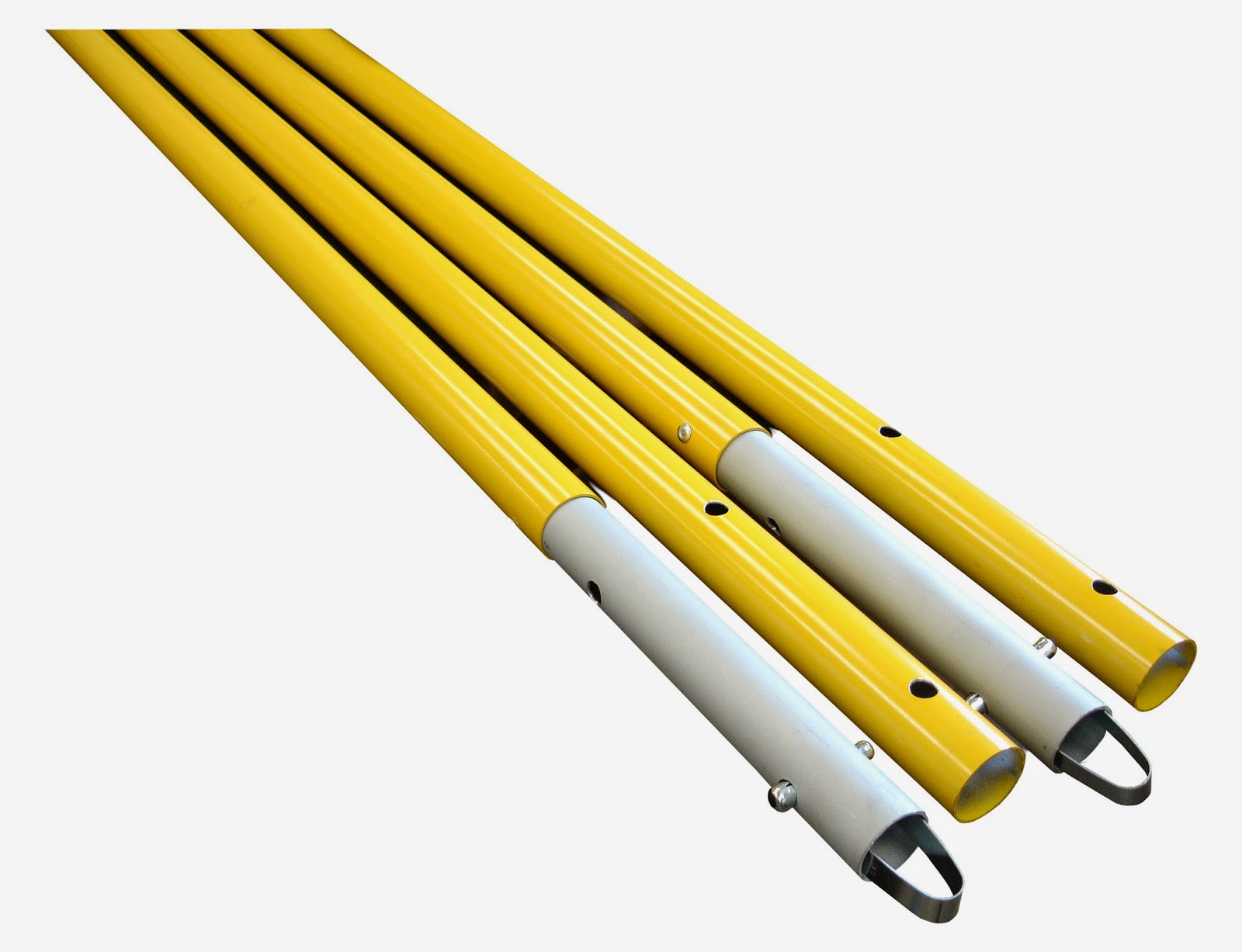 Gator Tool Concrete Tools Concrete Tools Bull Float and Concrete