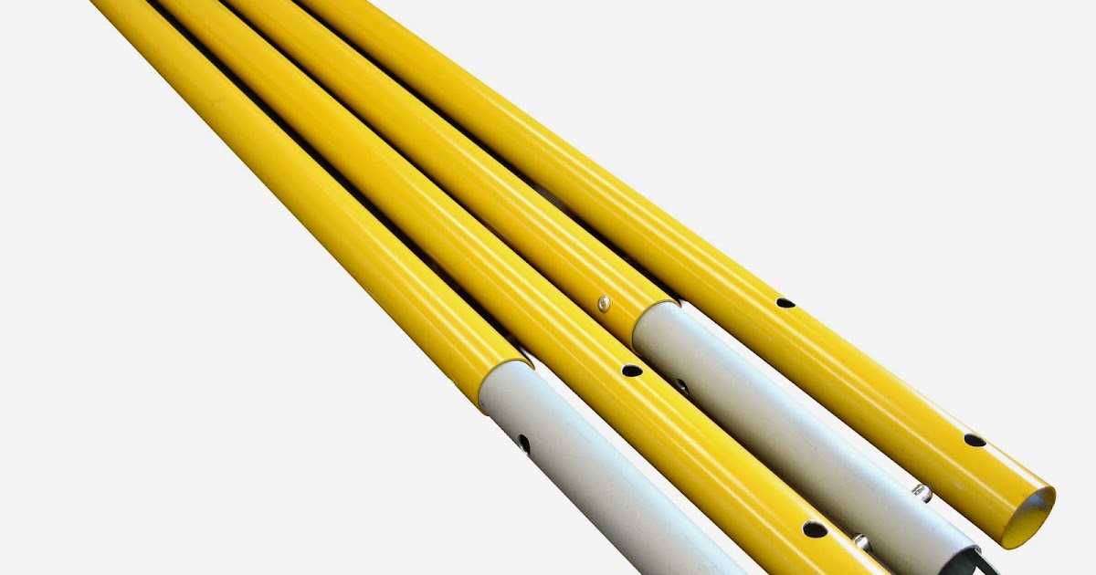 Gator Tool Concrete Tools: Concrete Tools - Bull Float and Concrete