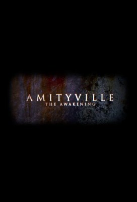 SINOPSIS Amityville: The Awakening (2016) - Horor Menegangkan