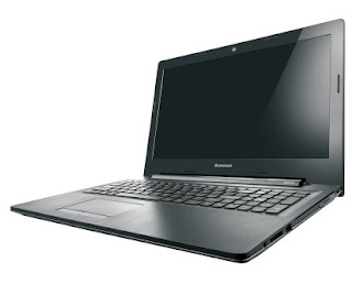 Lenovo G50-70 Lenovo G50-70