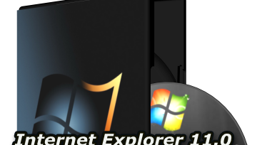 free internet explorer download for windows 7 32 bit