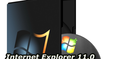 internet explorer 11 for windows 10 download