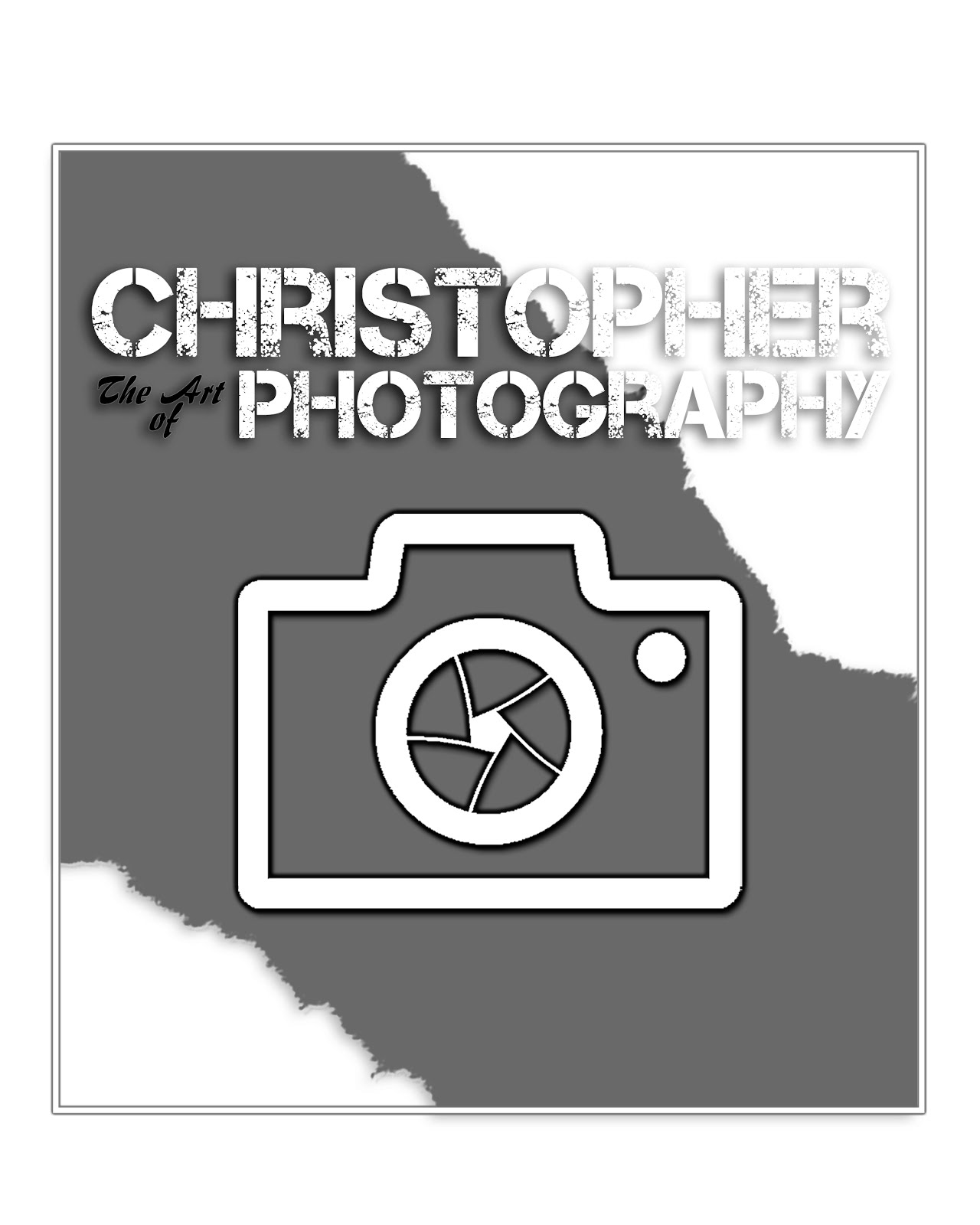 Christopher Art Photography