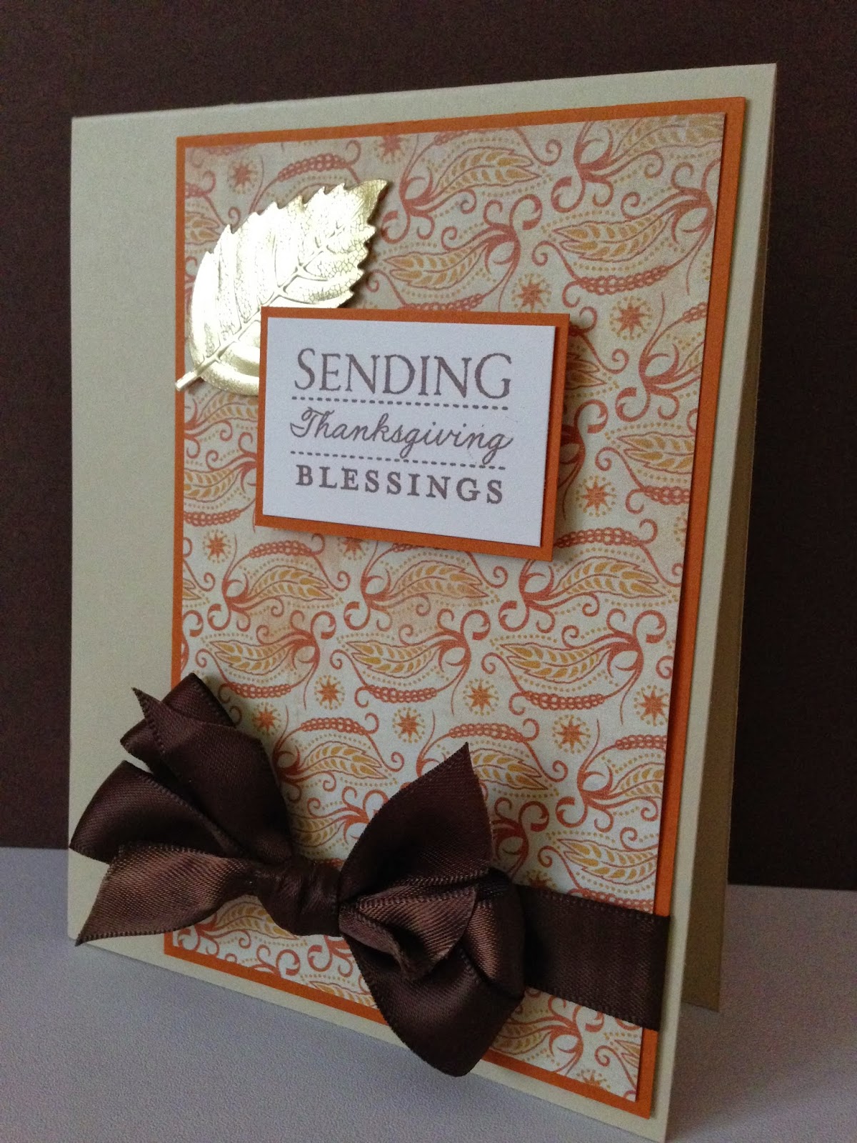 The 12 Kits of Occasions The 12 Kits Of Occasions October Kit