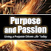 Purpose and Passion - Free Kindle Non-Fiction