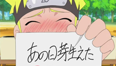 http://2.bp.blogspot.com/-PbfttHV76-A/T-6YBQlgqsI/AAAAAAAAMDE/2NsXjVAWTsc/s1600/RLee_06.png