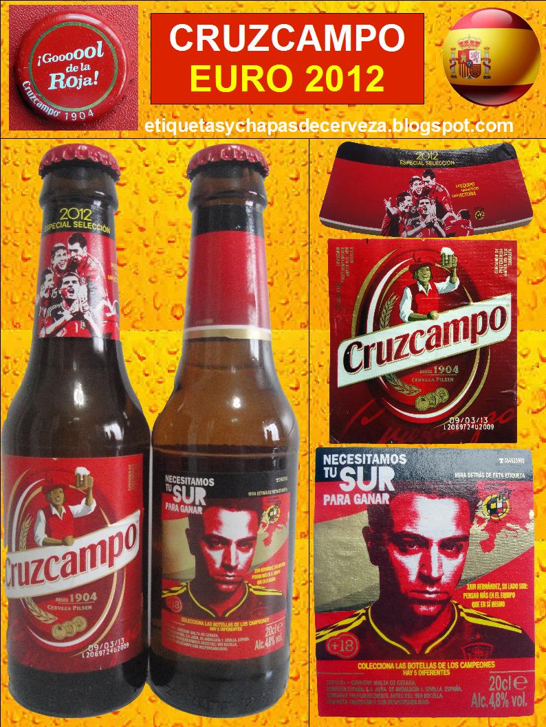 CRUZCAMPO_EURO12.jpg