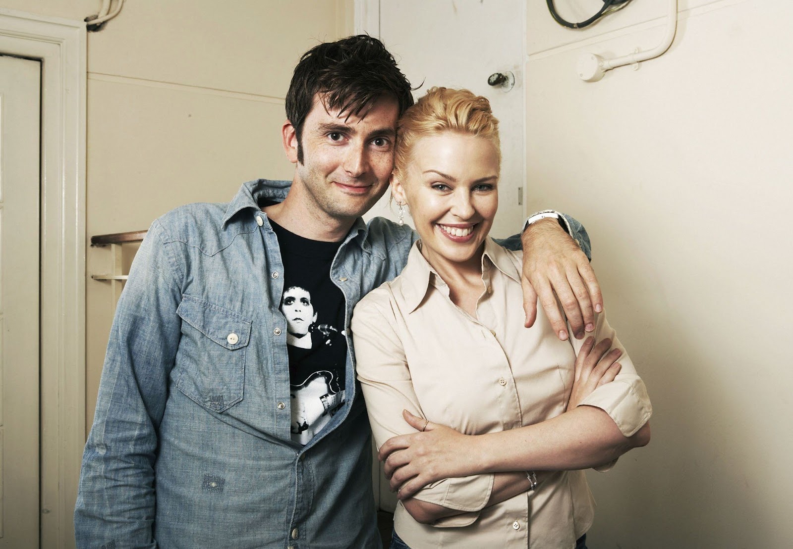 david tennant the original fansite news doctor who christmas special 2019 putlocker