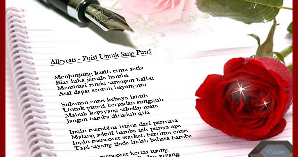 Kata mutiara forex
