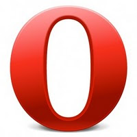 opera mini for pc free download 2014 opera mini for pc free download 2014