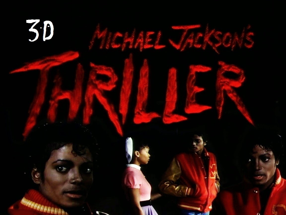 Michael-Jackson-3-THRILLER-thriller-19281777-1152-864.jpg