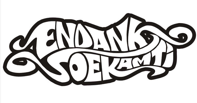 Cord Gitar Collection Kumpulan Chord Gitar Endank Soekamti