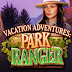 Vacation Adventures: Park Ranger